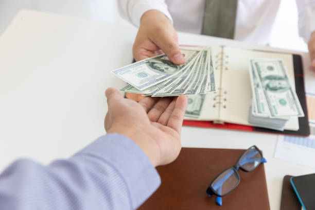  Pittsburg, TX Loan Agency Pros