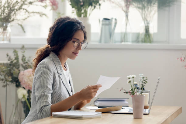 Construction Loans in Pittsburg, TX