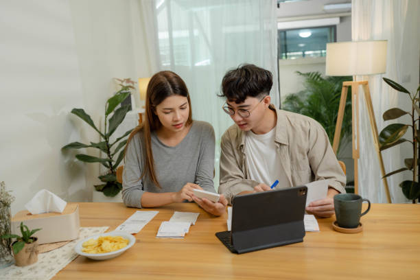 Best Unsecured Loans  in Pittsburg, TX