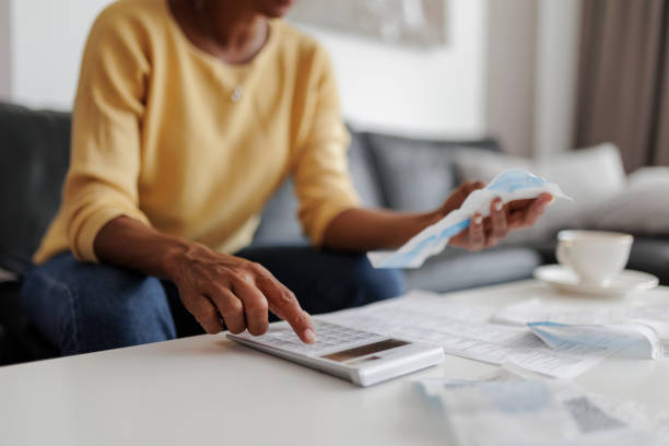 Best Hard Money Loans  in Pittsburg, TX