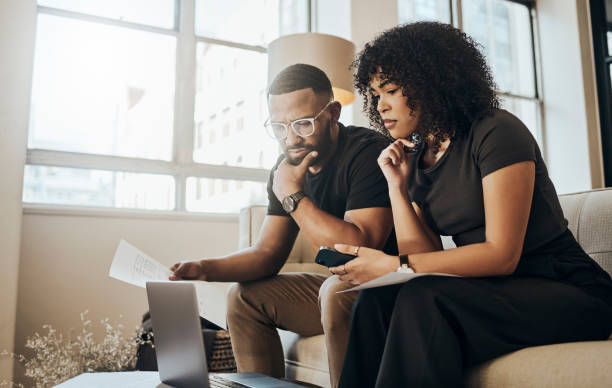 Best Loan Documentation Assistance  in Pittsburg, TX