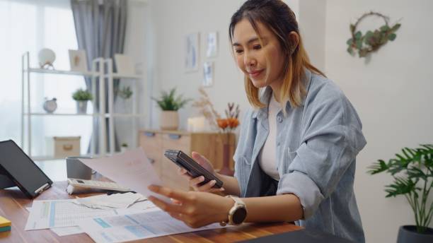 Best Payday Loans  in Pittsburg, TX