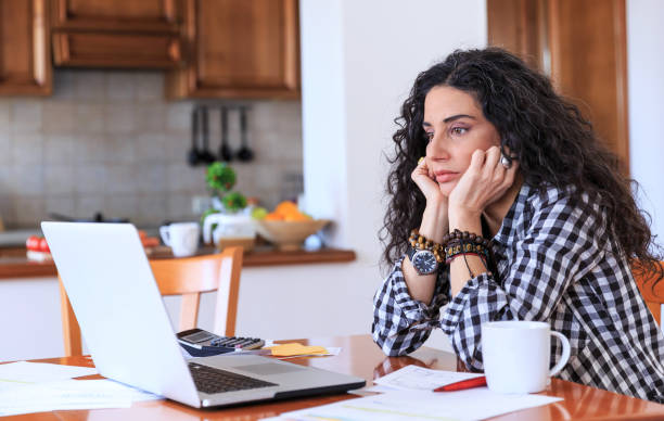 Best Debt Consolidation Loans  in Pittsburg, TX