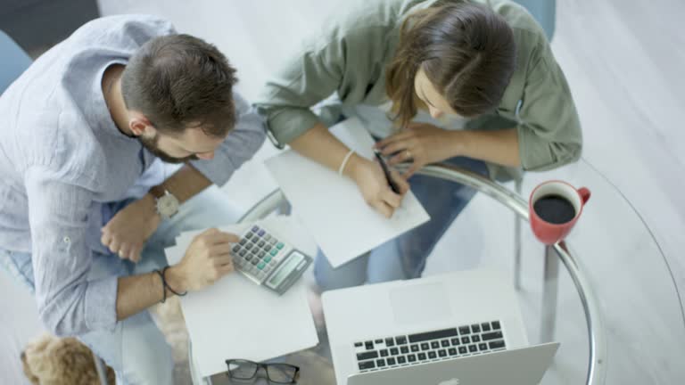 Best Loan Servicing and Management  in Pittsburg, TX